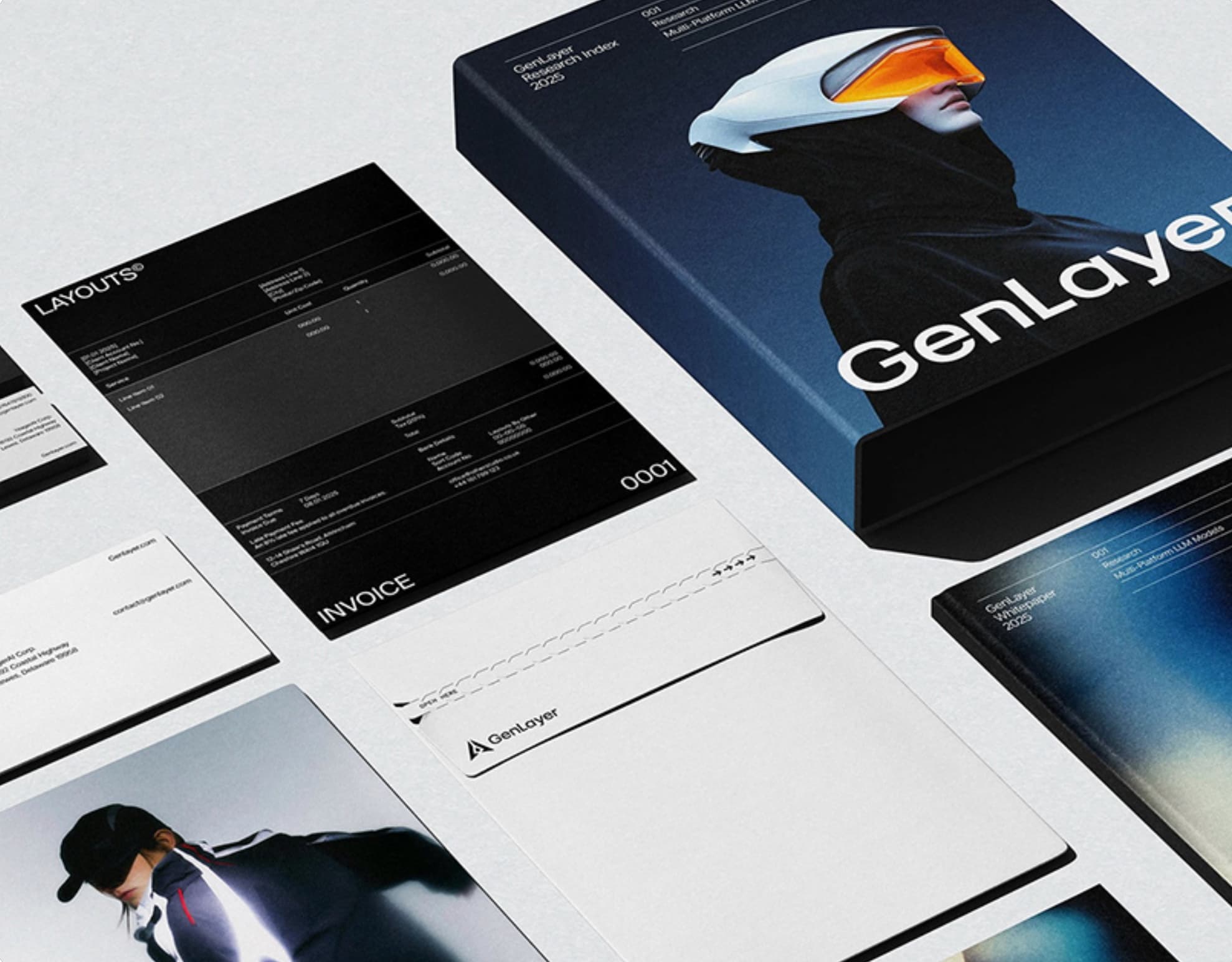 Mapwhizz product UI thumbnail