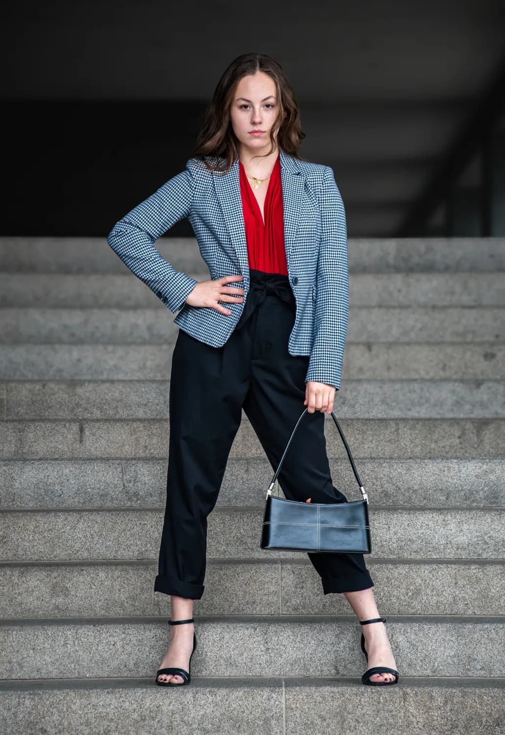 Fashion